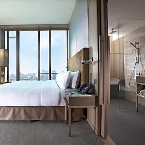 Suite king urban