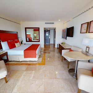 Habitación Deluxe con 2 Camas Individuales