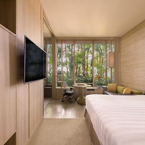 Kamar king gaya hidup